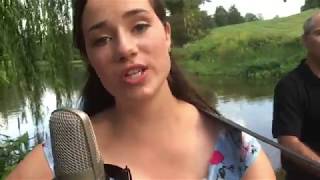 &quot;Polly Vaughn&quot;