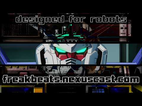 Ceonz 48th (MutantKore) - End Of 2008