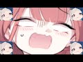 California Mutsuki Mp4