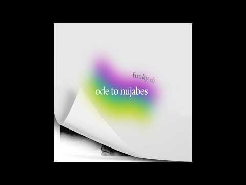 Funky DL – Ode to Nujabes(Full EP)