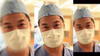 UW 360 Season 7: Episode 4