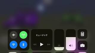 マイクラpe 車に乗ってみた(jeep) アドオン