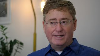 Rite Aid JDXpert Testimonial (Value)