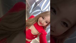 [影音] 220626 TWICE YouTube Shorts