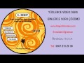 1. Sınıf  Matematik Dersi  Günlük hayatta kullanılan basit cisimleri, özelliklerine göre sınıflandırır ve geometrik şekillerle ilişkilendirir  2. sınıf geometrik cisimler konu anlatımını anlatan video ders. Daha fazla video ders için ... konu anlatım videosunu izle