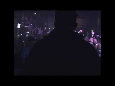 MC OAKZY B DJ AGM 28 JAN 19 - Official Audio