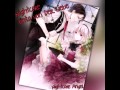 Nightcore||Tinta von der Liebe||Oonagh 