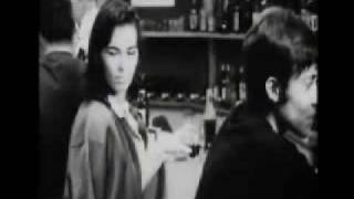 Battle of Algiers Revisited, Mr Yacef Saadi Legend of Algeria advices for the Iraq War (ENG)