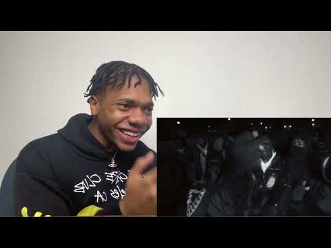 They VIOLATED 😭🔥🔥🔥 Iffy Foreign - Victim ft. Kyle Richh, Jenn Carter (Official Video) REACTION!