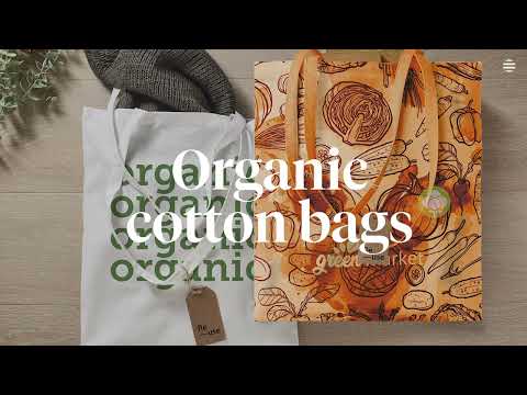 Product video preview
