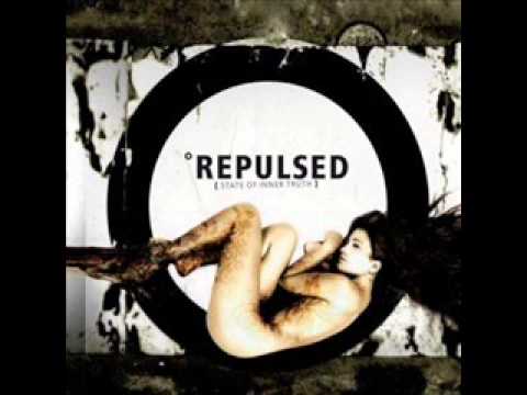 Repulsed-The end of the war