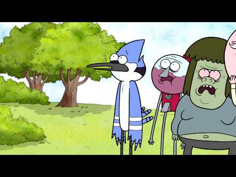 Preview - In the House / Death Metal Crash Pit / Creepy Doll