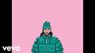Différent Music Video