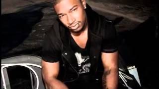 Kevin McCall Meet Me (Please Dont Be Late) NEW SONG 2016