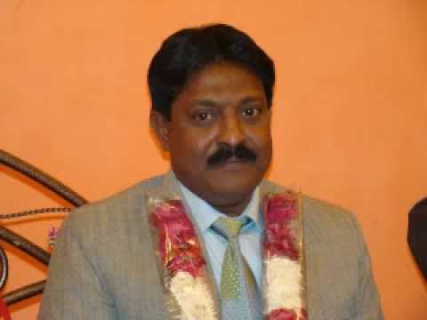 DON BUDDHA HO GAYA BHAI