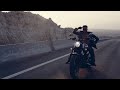 Wegz - 3afareet El Asphalt (Audio) | ويجز - عفاريت الأسفلت Wegz - 3afareet El Asphalt (Audio) | ويجز - عفاريت الأسفلت