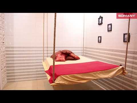 Harshit Walia Event Cover...