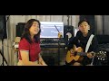 Tingin | Cup of Joe | acoustic cover ft. Miken