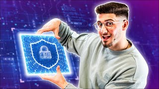 Security Solution: A Guide to The Best Antiviruses