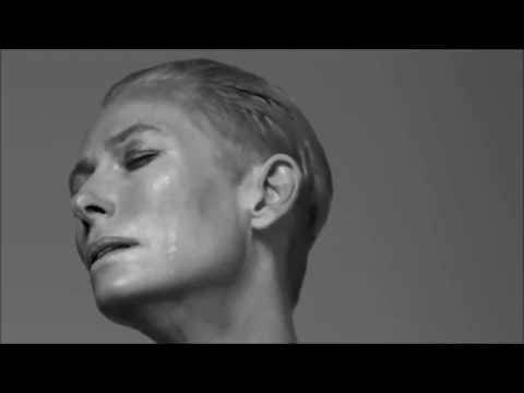 download lagu mp3 mp4 Antony Transgender, download lagu Antony Transgender gratis, unduh video klip Download Antony Transgender Mp3 dan Mp4 320kbps Gratis