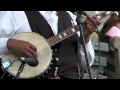 Playing For Change - (Sittin' On) The Dock Of ...