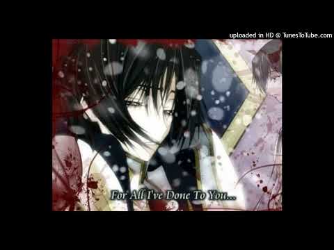 [FREE] Хестон + aquakey + lunico + дж зима type beat (shirae + foozermdt)