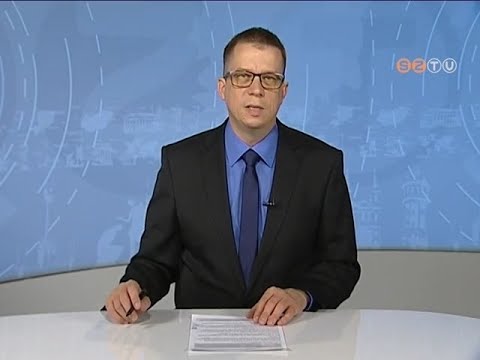 Híradó - 2021. április 15.