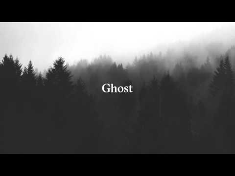 Ghost video