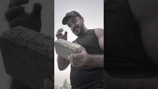 Video thumbnail image