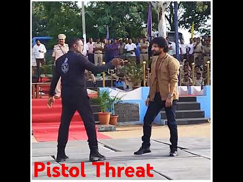 Hero Nani with Srinivas self-Defence #movie #shortvideo #shorts #viral @lakshmisrinivas456 #heronani