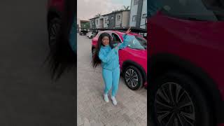 Download lagu Shandesh - di chopper 🤩🔥🚁 #lekompo #makompo #shandesh #lekompomusicworldwide mp3