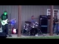Whiskey Bent and Hellbound by The Firebird Band(Columbus Ohio)