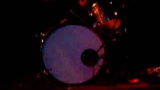 The Plot To Blow Up The Eiffel Tower