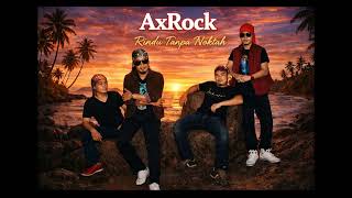 Download lagu AXROCKRINDUTANPANOKTAH MV mp3