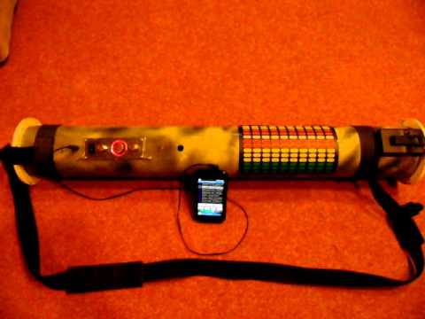 Paul Kalkbrenner vs. Mika - Sky Ending