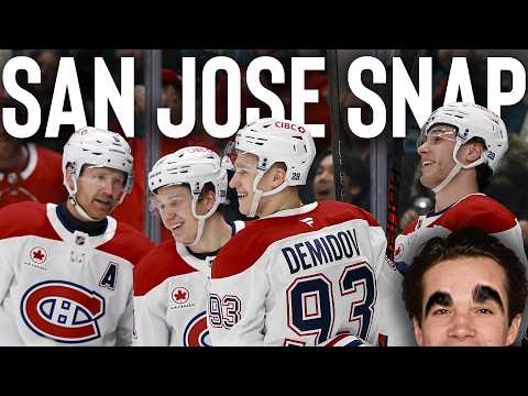 California dreaming... WAKE UP DANG IT!