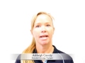 JSR Massage Ashleigh