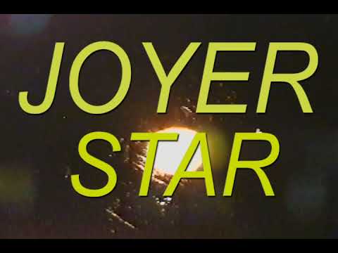 Video thumbnail for Star