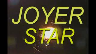 Joyer – “Star”