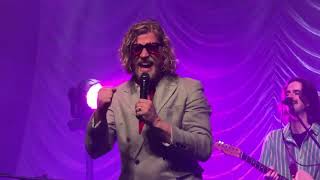 Allen Stone Live on 8/28/24 @ House of Blues Orlando - Taste of You