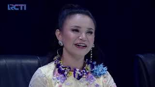 Download lagu Rony Parulian & Anang Hermansyah - Aku Lelakimu mp3 Download lagu Rony Parulian & Anang Hermansyah - Aku Lelakimu mp3