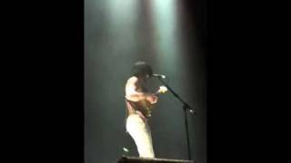 Biffy Clyro - Booooom Blast &amp; Ruin