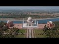 Taj Mahal Video Status Download Beauty Of Taj Mahal Taj Mahal Video Status For Whatsapp Full Screen