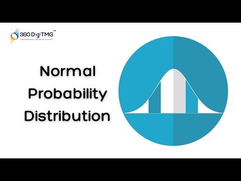 Day 1 | Introduction To R Programming | R Installation | APSSDC | 360DigiTMG