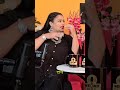 Pichhbada Nahi Denge Aage Se Kaam Chala Lo Actresslife Interview Entertainmentnewspodcast