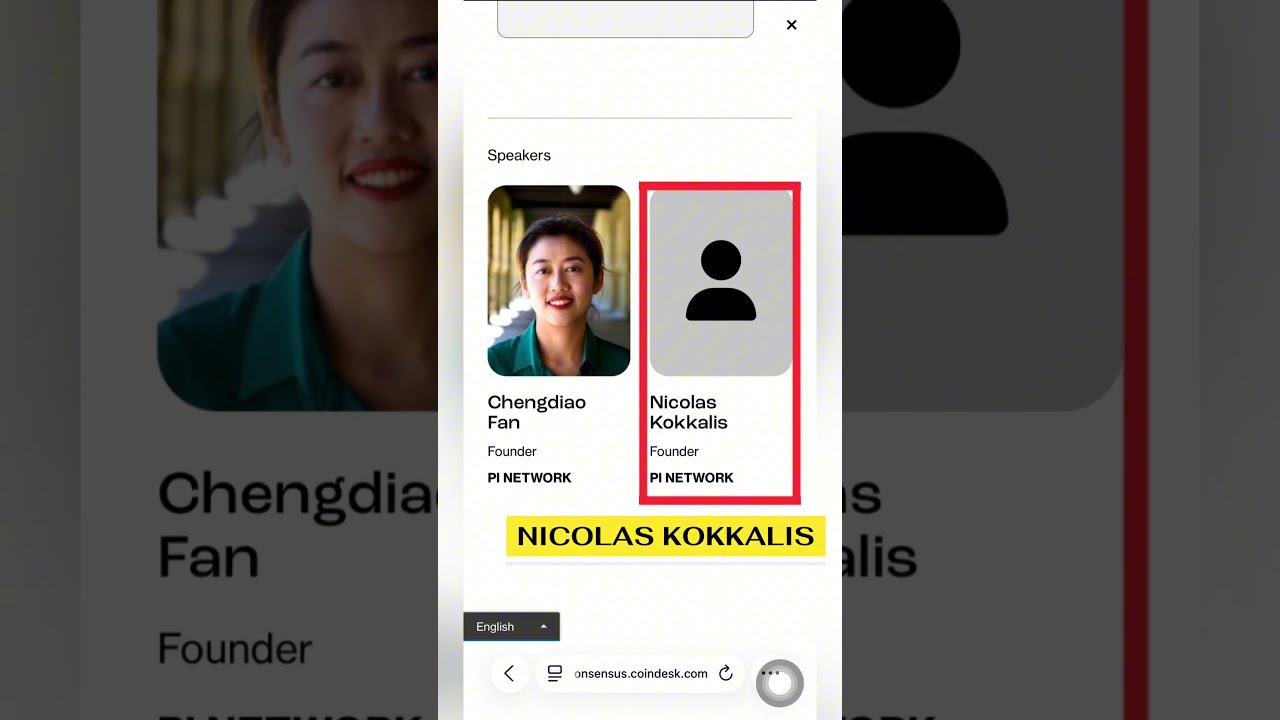 WARNING: 2 FALSE NEWS SOURCES RECENTLY SPREADING IN PI NETWORK #picapital #pinetwork #picoin