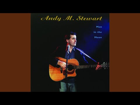 The Land O' The Leal