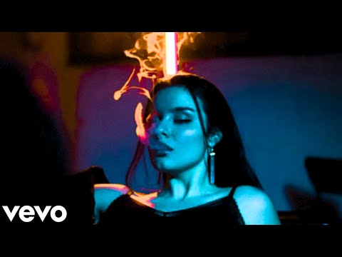Post Malone & The Weeknd -  Lose Myself (Official Video)
