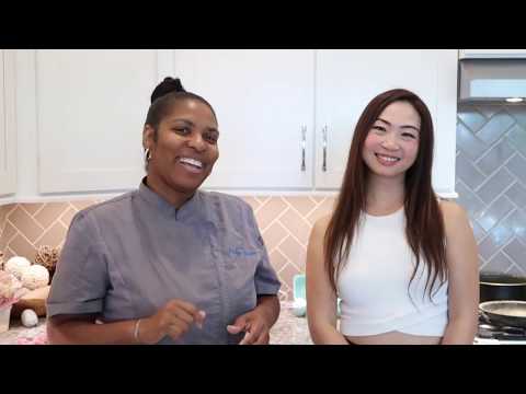 download lagu mp3 mp4 Kitchen Queen, download lagu Kitchen Queen gratis, unduh video klip Kitchen Queen