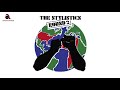 The Stylistics - I'm Stone In Love with You